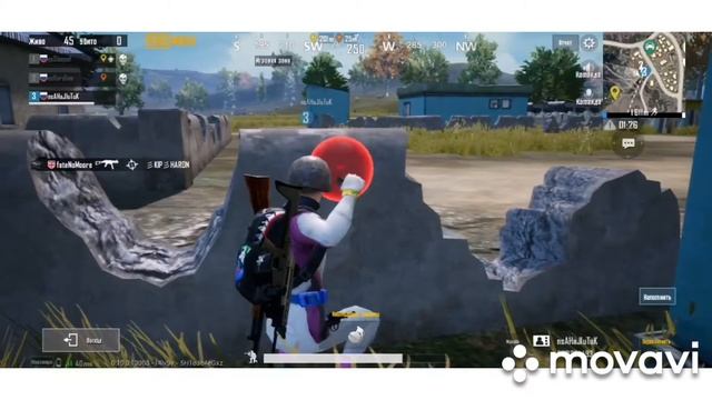 20 июля 2020 г. смотреть онлайн