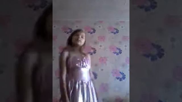 Вики шоу ты и я смотреть онлайн