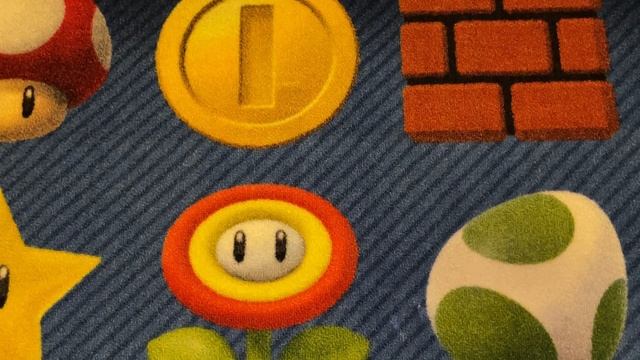 Super Mario Game Collection 2024 | #MAR10Week смотреть онлайн