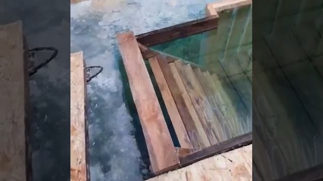 Санаторий АЛМАЗ смотреть онлайн