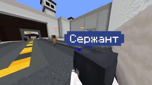 ИГРАЕМ ВЕСЕЛИМСЯ БУДУ РАД ЛЮБОМУ ДОНАТУ смотреть онлайн