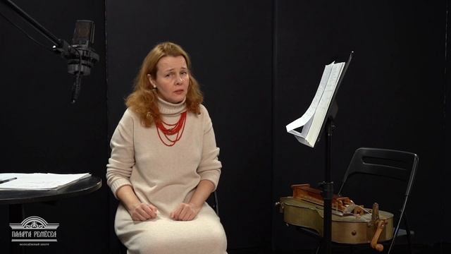Наталия Сербина. "Ты любовь моя, любовь". русская народная песня смотреть онлайн