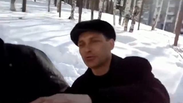 Первое видео на ДР смотреть онлайн