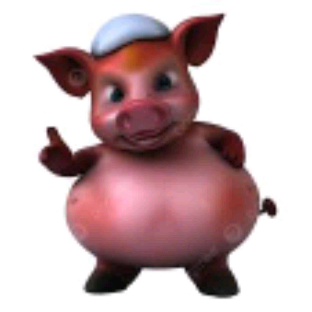 ходим 7 смотреть онлайн