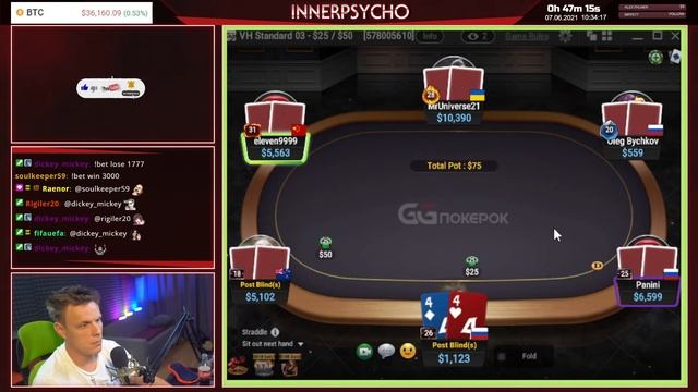 I am back, back again. NL5000$$$ СЮДА смотреть онлайн