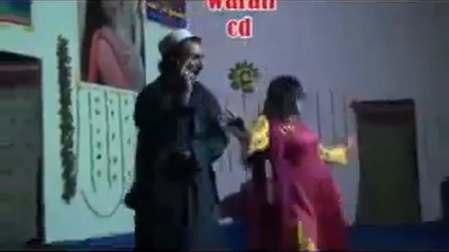 Farsi New Song 2019 | Salam Azizi Dilam | Full HD Video смотреть онлайн