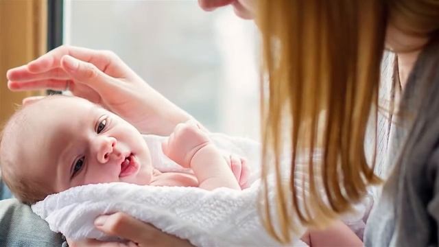 Как фотографировать новорожденных? часть 2. смотреть онлайн