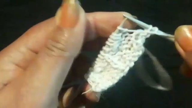 Knitting Design/ New Knitting Design/pattern  For Cardigan, Sweater, Jacket, |  #osmart #24