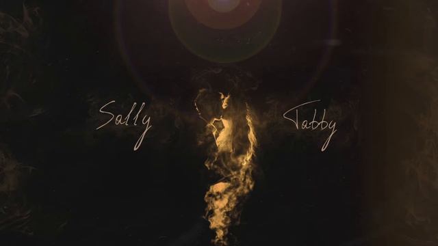 Sally & Tabby - Свет в тумане смотреть онлайн