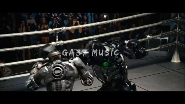 Самая лучшая и новая музыка у нас на канале! Roberto Kan Im Konzo (GA37 MUSIC NEW VIDEO) смотреть онлайн