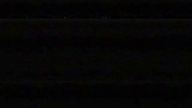 Dinosaurs Jurassic Ev2: Mosasaurus, T-rex, Triceratops, Pterodactyl, Pterosaurus смотреть онлайн