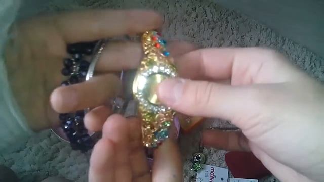 МОИ УКРАШЕНИЯ смотреть онлайн