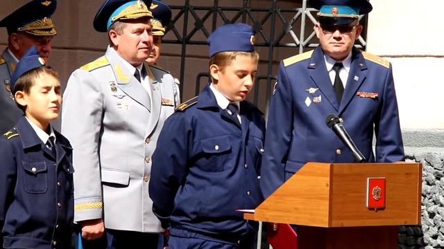 Юн ТВ Октябрьский р н смотреть онлайн