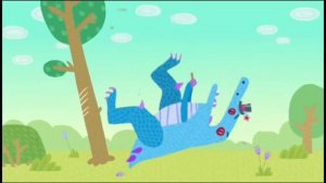 |ДУРДОМ И ПСИХУШКА|RYTP POOP Тима Тома пуп рутп ритп