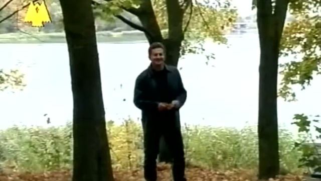 05 Zoryana nich смотреть онлайн