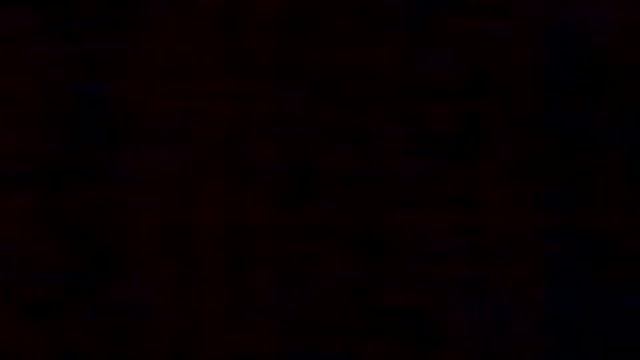 дуб смотреть онлайн