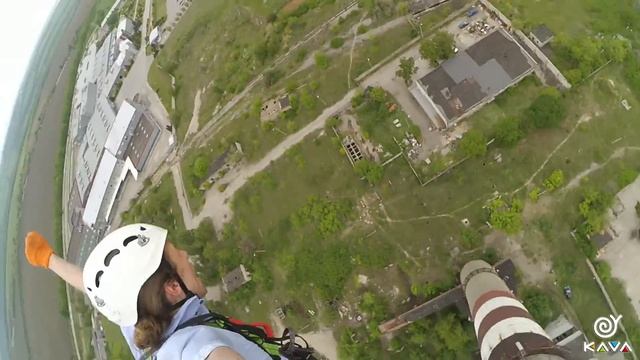 Пономаренко Антон прыжок с трубы 11 12 мая 2019 смотреть онлайн