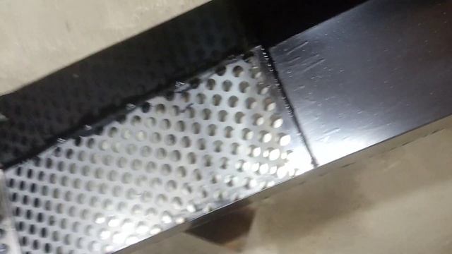 3 февраля 2023 г. Минигидравлика,минивашгерд,полубочка разборная ,оборудование для добычи золота и.