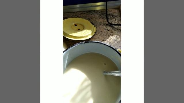 Гуси расскажут как живёт деревня. смотреть онлайн