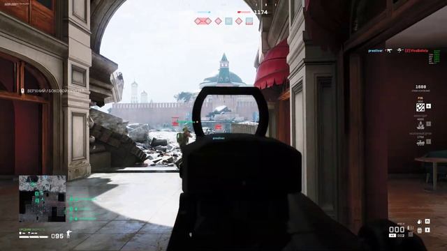 World War 3 2023 01 10 15 53 45 05 4к хорошо в конце большого отображено с нагрузочкой и прочим. смотреть онлайн
