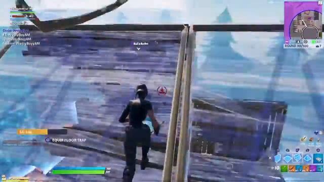 200 pum' смотреть онлайн