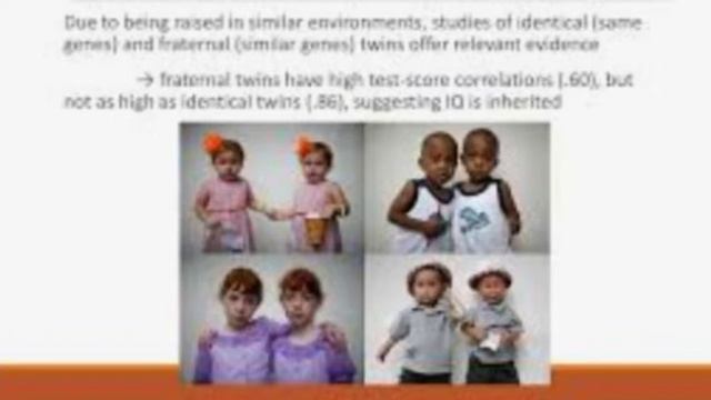 Psy-37, Characteristics of Growth & Development (marathi). Dr. Rathod ,Ph.D., M.D смотреть онлайн