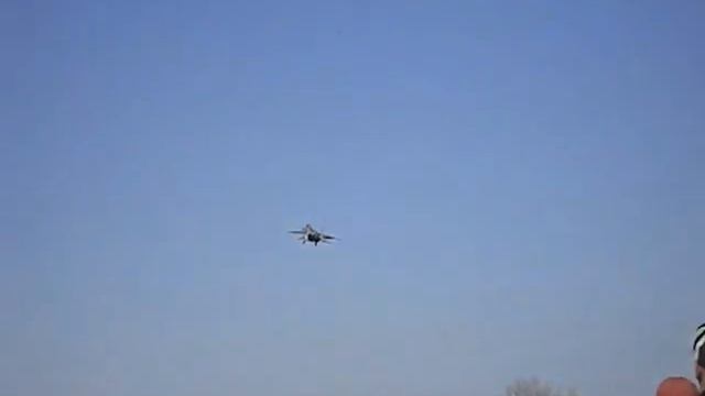 F-15 смотреть онлайн