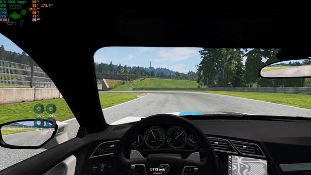 звуки поноса Bassboosted