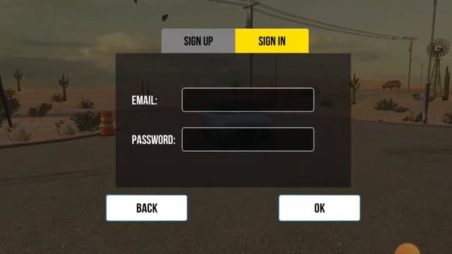 слив акаунта сори что мало тачек смотреть онлайн