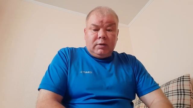 15. Президент РОО «ФБ» РТ - Работа Совета СБР... - Накануне выборов смотреть онлайн