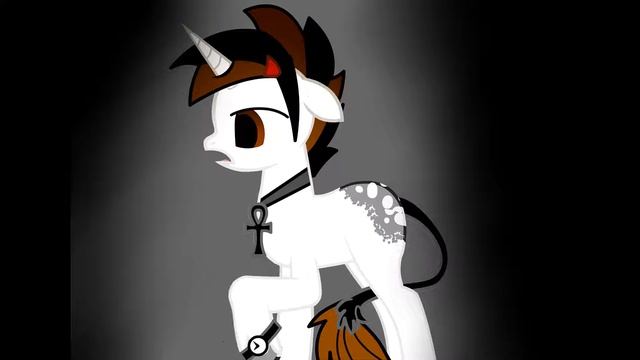 ПОНИ КЛИП "Люби меня!" смотреть онлайн