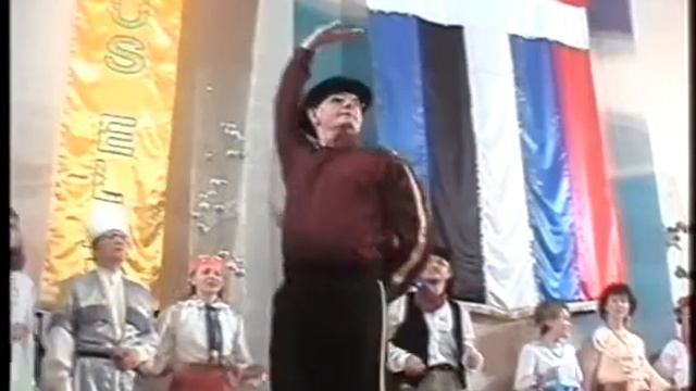 Брат Леонид смотреть онлайн