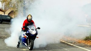 Ария - Беспечный ангел