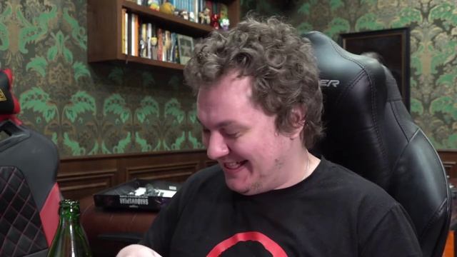 ЮРИЙ ХОВАНСКИЙ ПРО ЛЕСТЬ В ЕГО СТОРОНУ смотреть онлайн