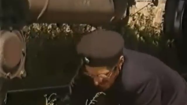 НОМ Жбан Дурака часть 2 смотреть онлайн