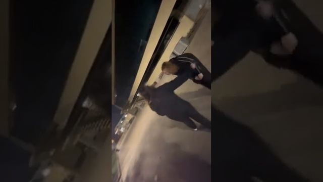 ЗАБЕГ ПЕРВЫЙ: ПОЧЕМУ КУГА ПАВЛИН И ЖУК ГЕОРГИЙ смотреть онлайн