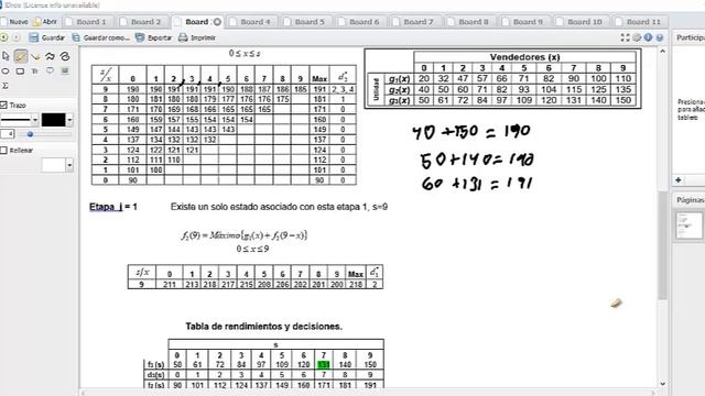 Problema 3. I.O. II смотреть онлайн