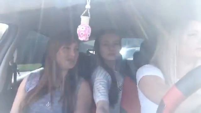 Стиль собачки😂 смотреть онлайн