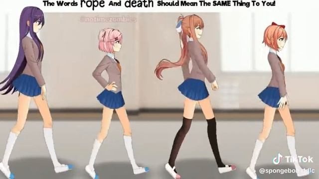 доктор ливси но ето доки доки версия.( видео с тик тока.)