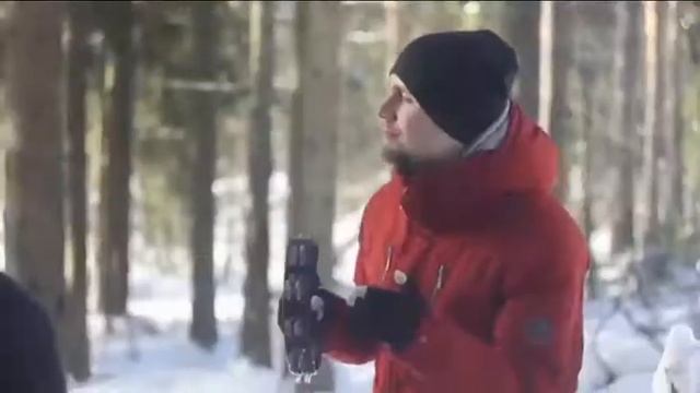 Слово ПАЦАНА смотреть онлайн