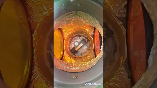 обзор ПКС(Переносной Контейнер Сталкера)для СталкерСтрайка #сталкерстрайк#снежногорск смотреть онлайн