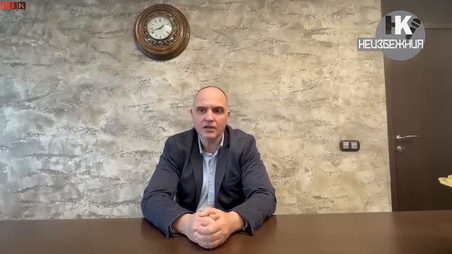ИЦО ХАЗАРТА ЦЕЛУВА МЪЖЕ, АСЕН РАЗКРИ ИСТИНАТА ЗА ПАРТНЬОРА МУ смотреть онлайн