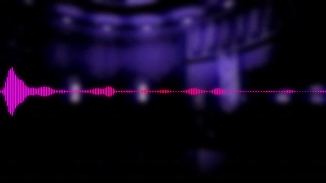 "Beware the Smile, My Dear" - Debut Release by Neon Frights Ensemble (FNAF Fan Music) смотреть онлайн