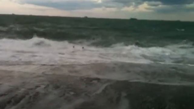 Второй мой монтаж#Ланжерон#Одесса# смотреть онлайн