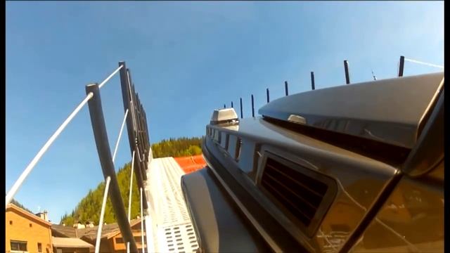 What can Gelandewagen 2 смотреть онлайн