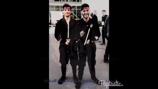 Loved Me Back To Life (Supernatural Louis Tomlinson fanfic) смотреть онлайн