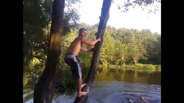 Ржу немогу)) смотреть онлайн