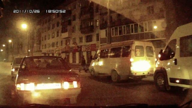 Не Перебегайте Дорогу смотреть онлайн