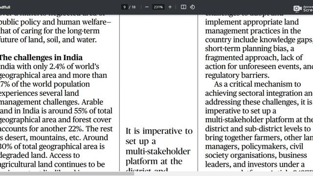 27 February 2024 - The Hindu Newspaper Today | The Hindu Editorial Analysis | Current affairs Today смотреть онлайн