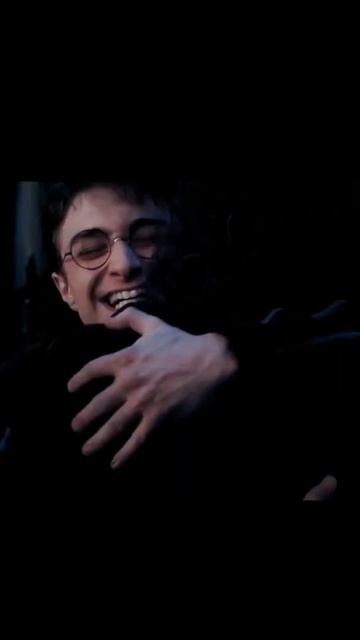 Sirius Black | Harry Potter.